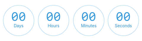 CleverTimer.org