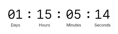 CleverTimer.org