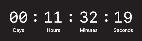 CleverTimer.org
