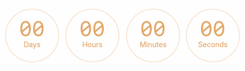CleverTimer.org
