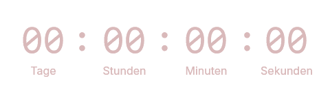 Countdown