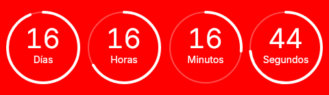 CleverTimer.org